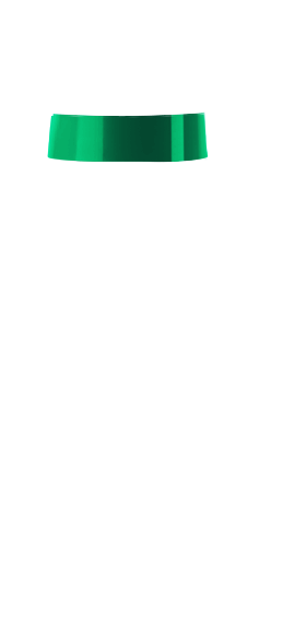 cap_10