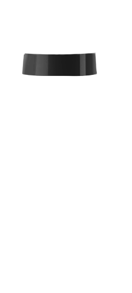 cap_12
