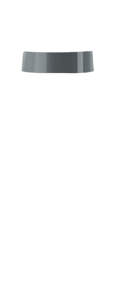 cap_3