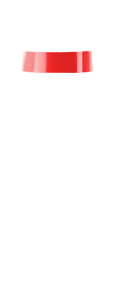 cap_7