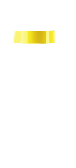 cap_4