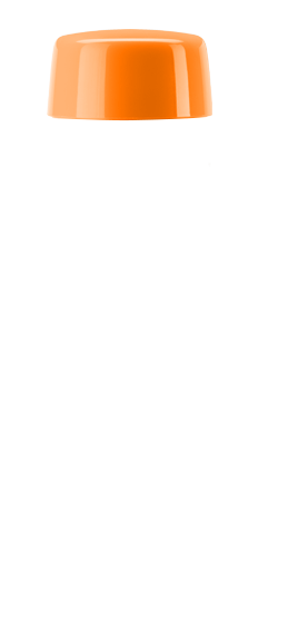 valve_8
