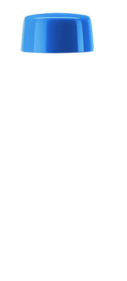 valve_5