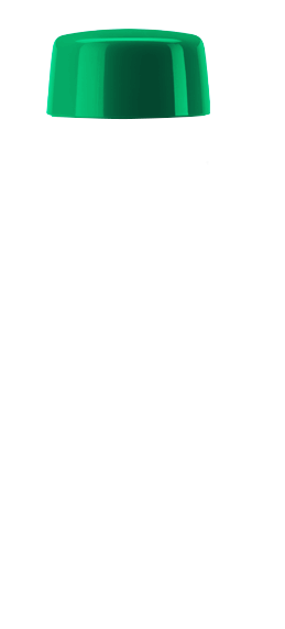 valve_10