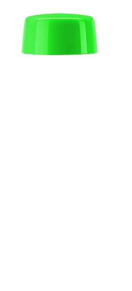 valve_12