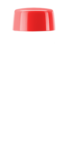 valve_4