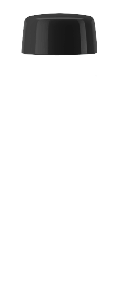 valve_2