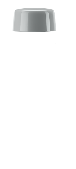 valve_0