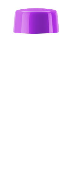 valve_6