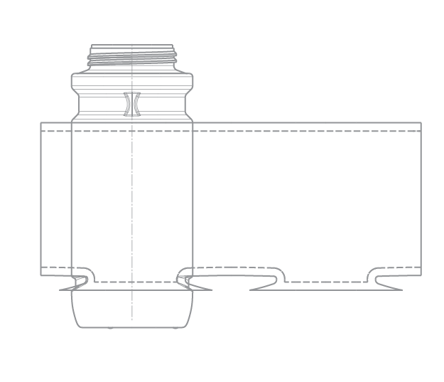 printable area