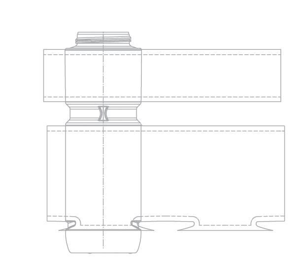 printable area