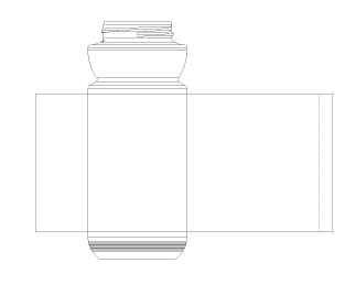 printable area